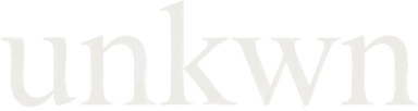 unkwn