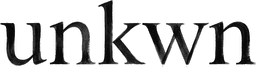 unkwn